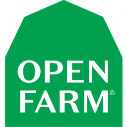 Open Farm